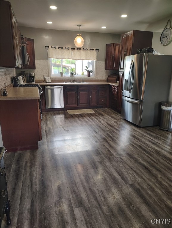 3992 Center Road Madison, NY 13402 - Photo 13 of 27