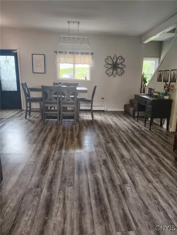 $275,000 | 3992 Center Road, Madison, NY 13402