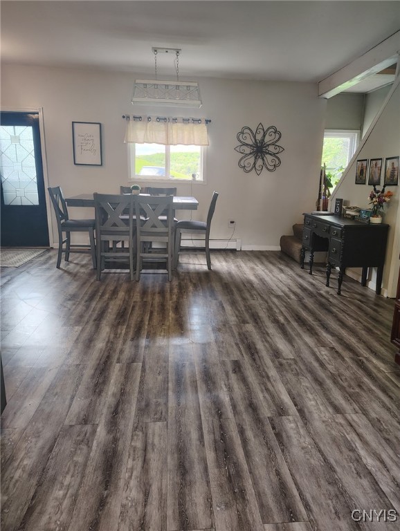 3992 Center Road Madison, NY 13402 - Photo 14 of 27