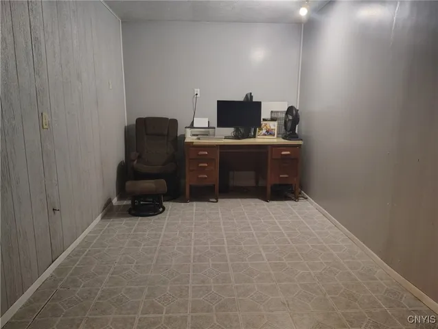 $275,000 | 3992 Center Road, Madison, NY 13402