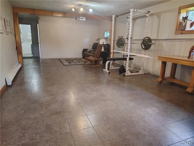 $275,000 | 3992 Center Road, Madison, NY 13402