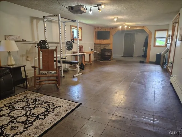 $275,000 | 3992 Center Road, Madison, NY 13402