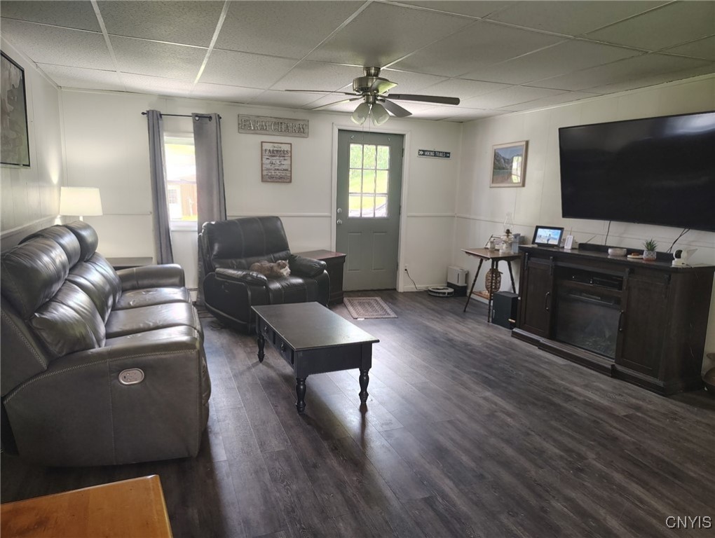 3992 Center Road Madison, NY 13402 - Photo 18 of 27