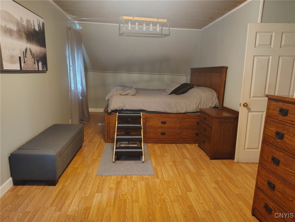 3992 Center Road Madison, NY 13402 - Photo 19 of 27