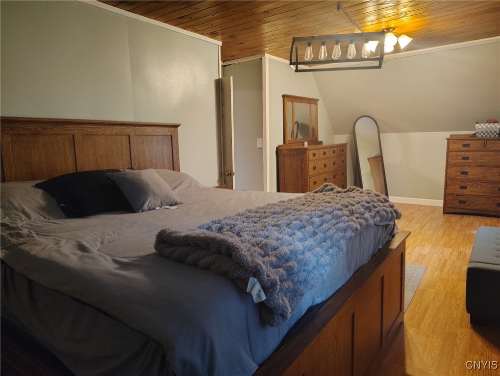 3992 Center Road Madison, NY 13402 - Photo 20 of 27