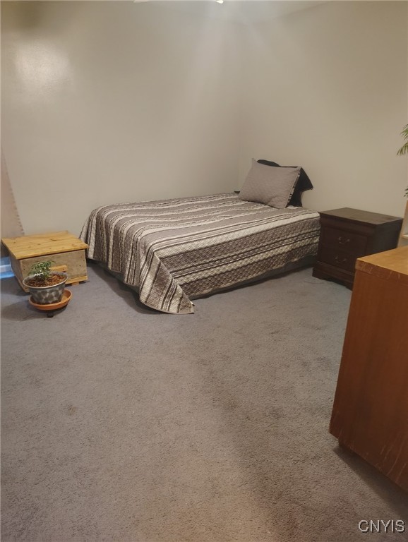 3992 Center Road Madison, NY 13402 - Photo 21 of 27