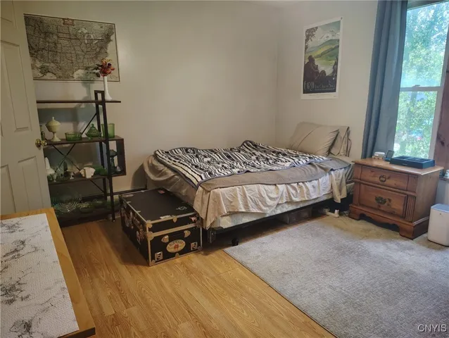 $275,000 | 3992 Center Road, Madison, NY 13402