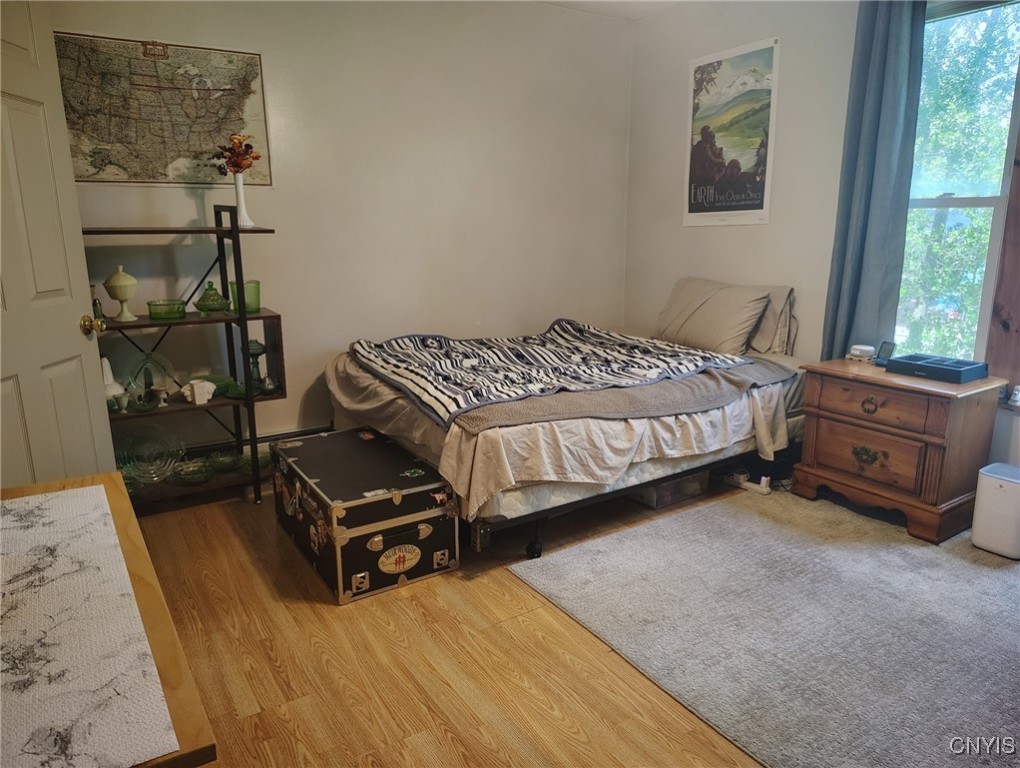 3992 Center Road Madison, NY 13402 - Photo 22 of 27