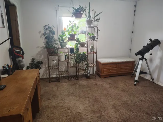 $275,000 | 3992 Center Road, Madison, NY 13402