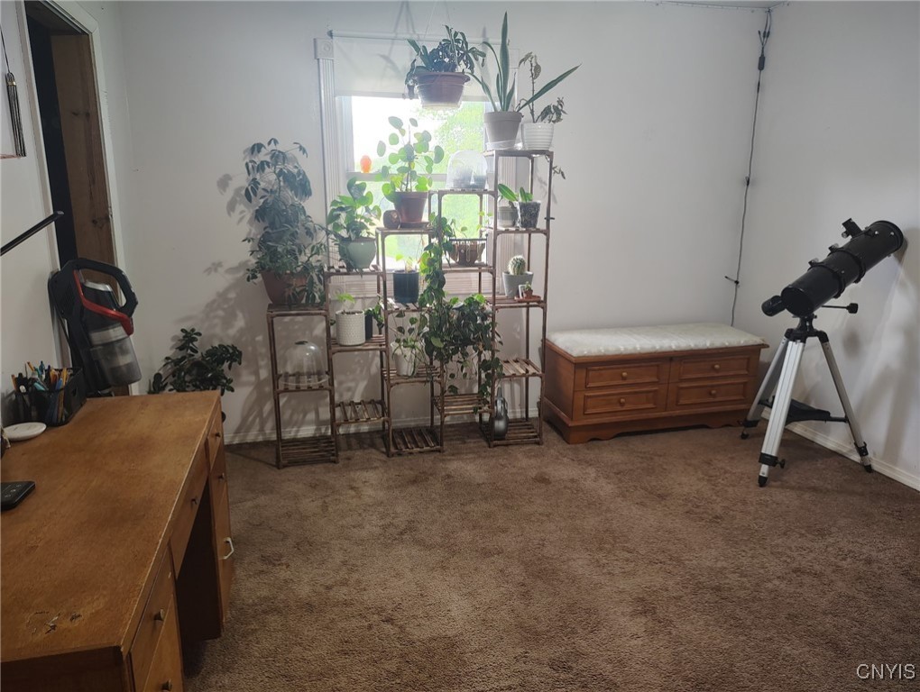 3992 Center Road Madison, NY 13402 - Photo 23 of 27