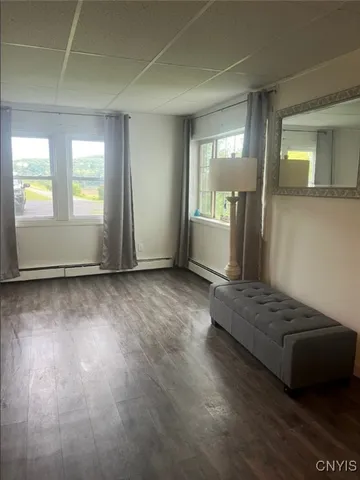 $275,000 | 3992 Center Road, Madison, NY 13402