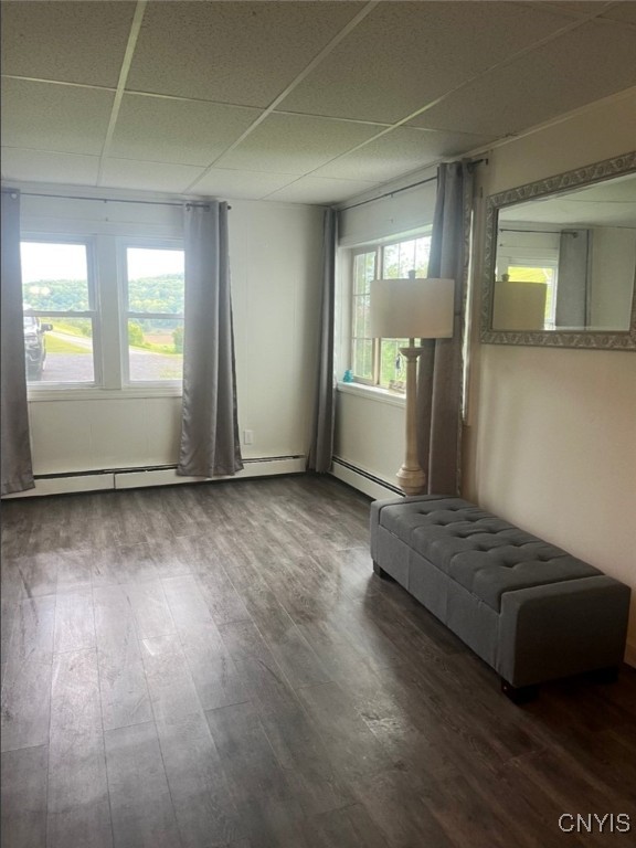 3992 Center Road Madison, NY 13402 - Photo 25 of 27