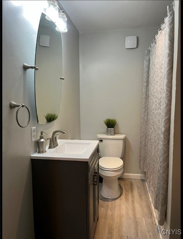 3992 Center Road Madison, NY 13402 - Photo 26 of 27