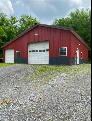 $275,000 | 3992 Center Road, Madison, NY 13402