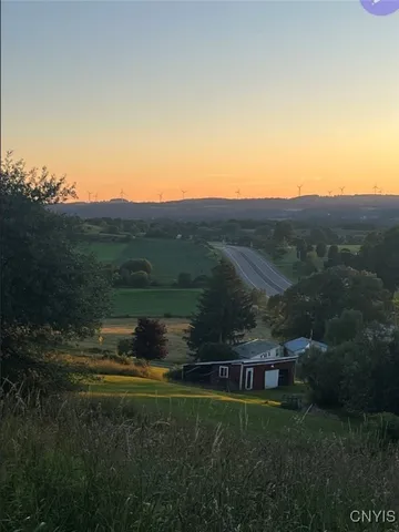 $275,000 | 3992 Center Road, Madison, NY 13402