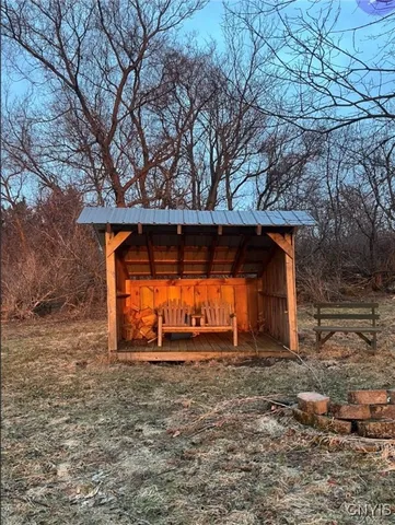 $275,000 | 3992 Center Road, Madison, NY 13402