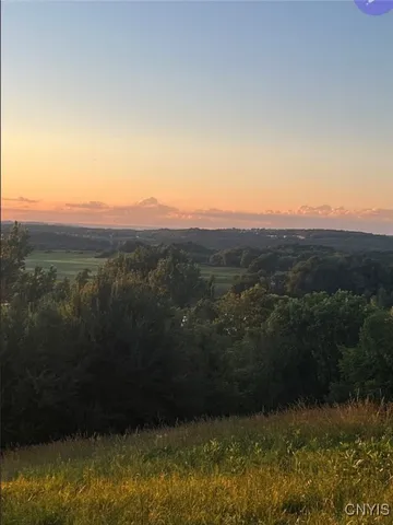 $275,000 | 3992 Center Road, Madison, NY 13402