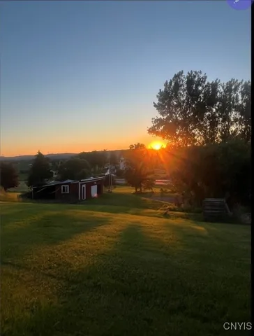 $275,000 | 3992 Center Road, Madison, NY 13402