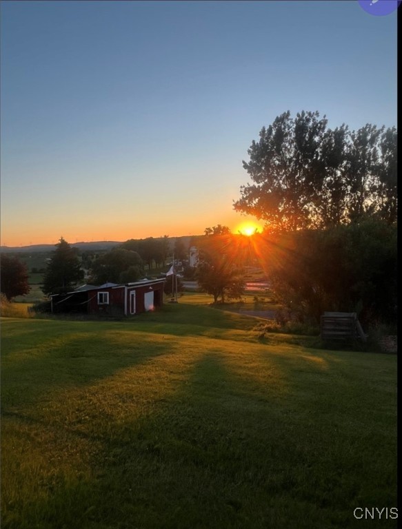 3992 Center Road Madison, NY 13402 - Photo 9 of 27