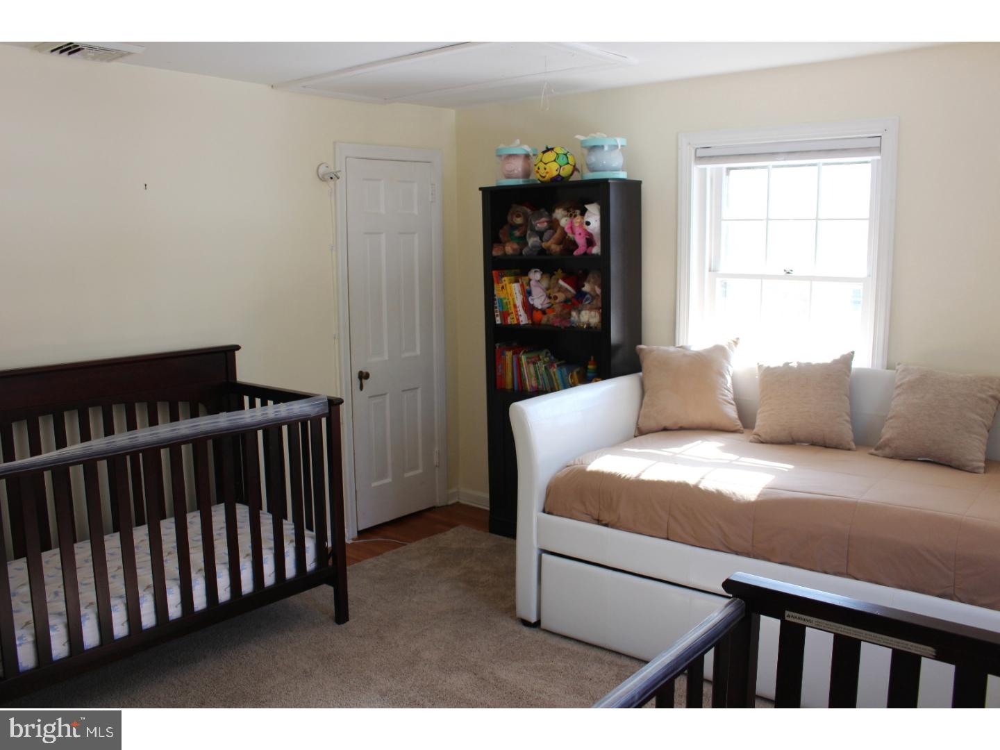 4 Green Valley Road Wallingford, PA 19086 - Photo 12 of 25 Bedroom 2