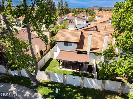 $879,000 | 1796 Tipperary Lane, Newbury Park, CA 91320