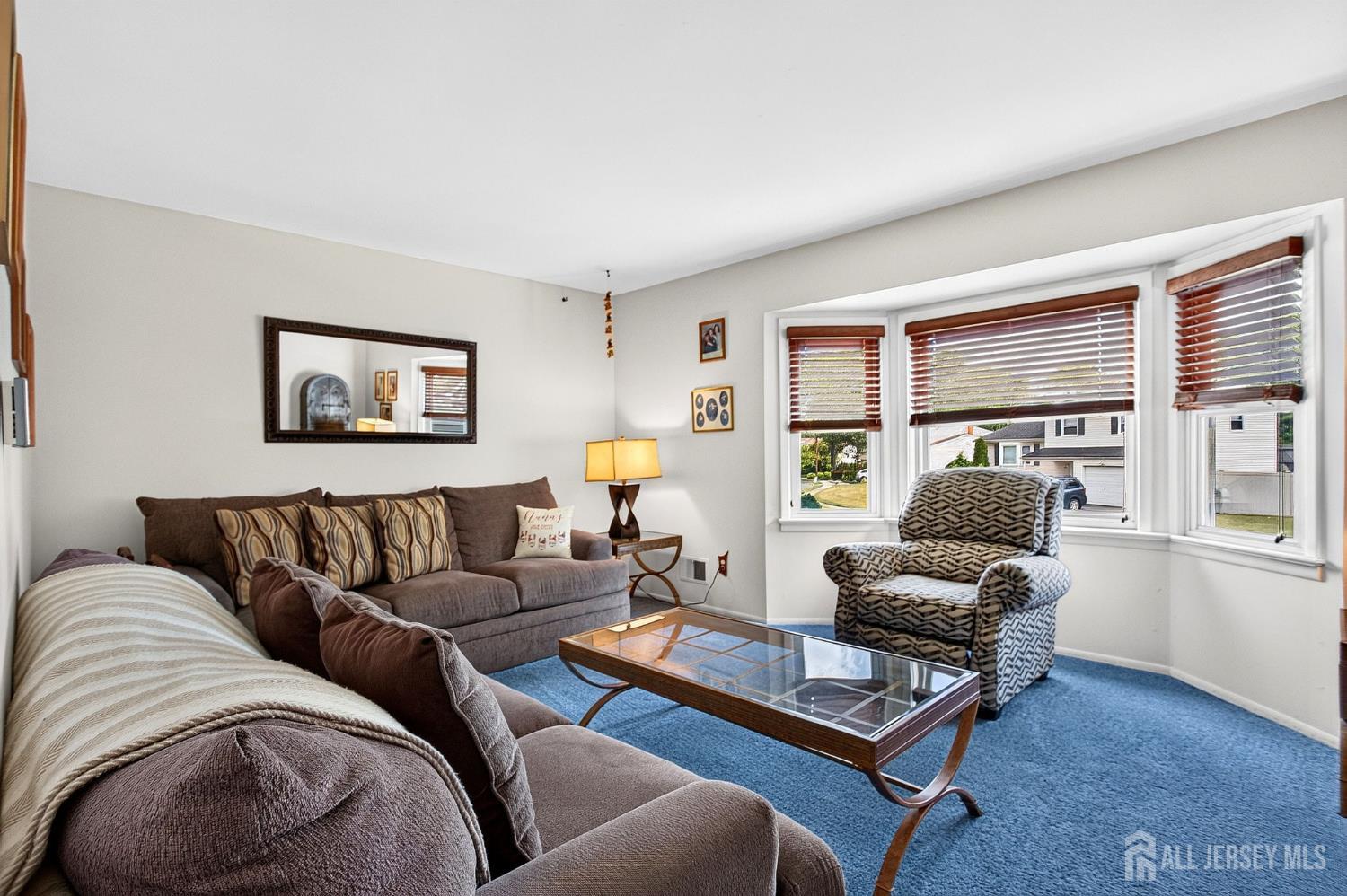 21 Sulliman Road Edison, NJ 08817 - Photo 5 of 26