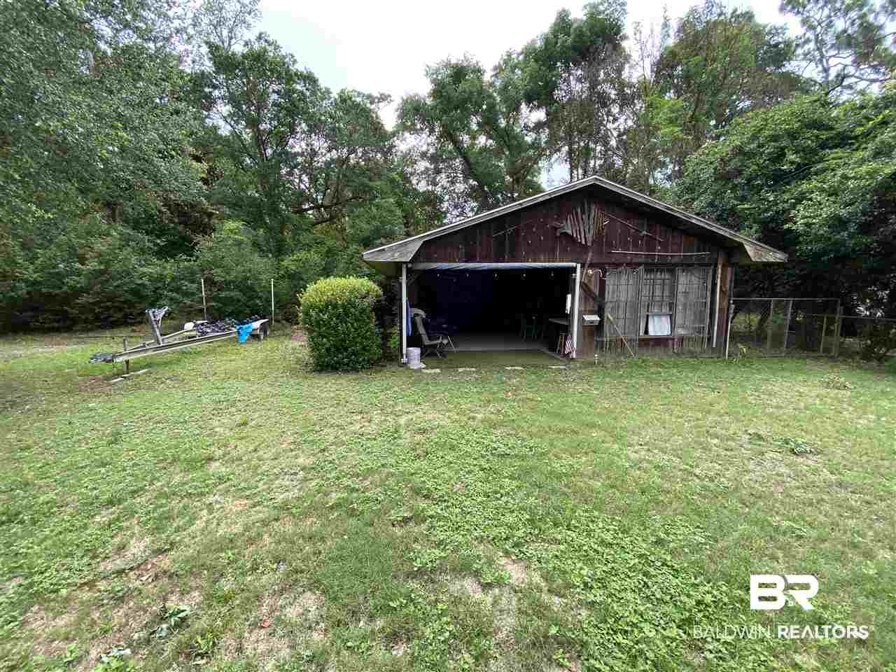 7280 Helton Drive Foley, AL 36535 - Photo 36 of 49