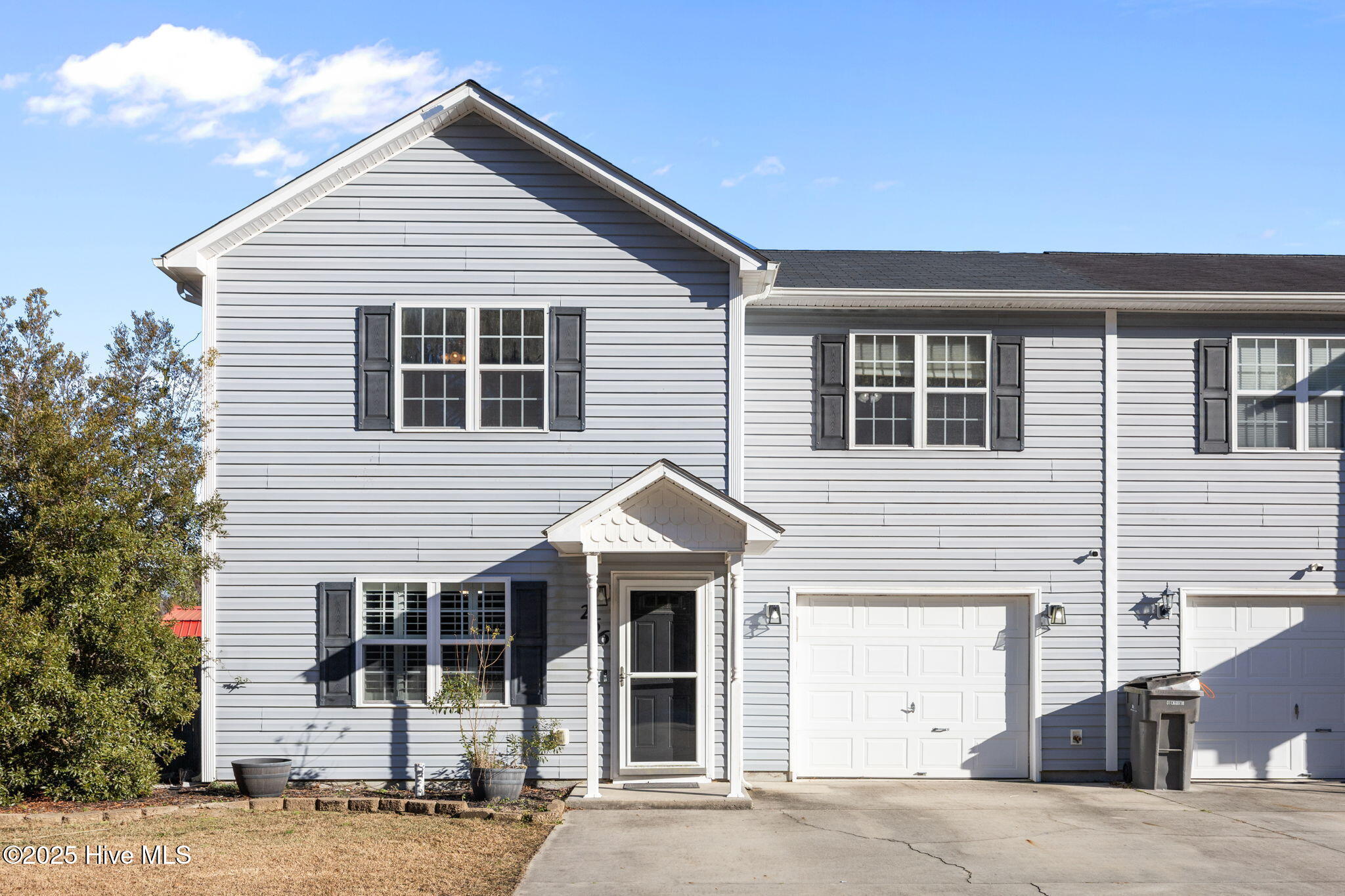 266 Smallwood Road Hubert, NC 28539 - Photo 1 of 48 1-web-or-mls-266 Smallwood Rd. 85