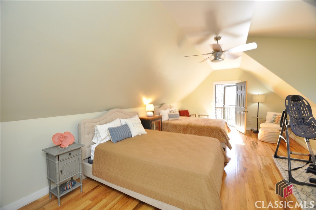 830 Big Bear Road Bogart, GA 30622 - Photo 42 of 64 Gallery Image 42