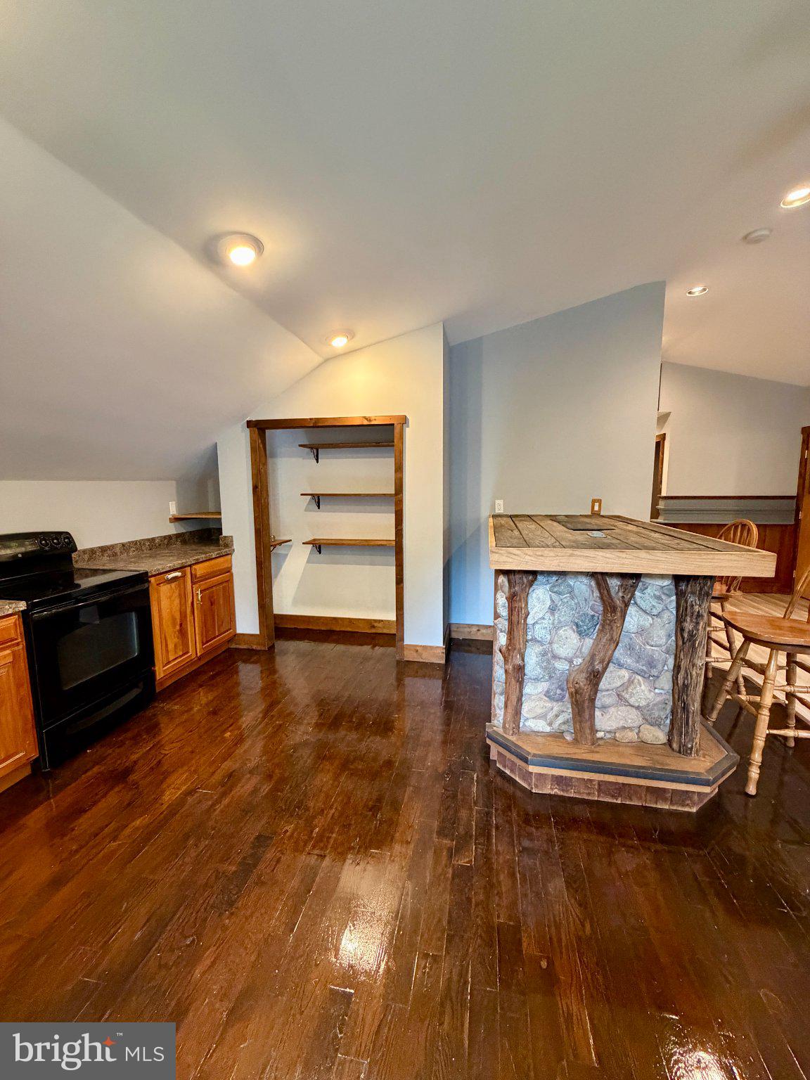 239 A Fell Road Rising Sun, MD 21911 - Photo 17 of 25