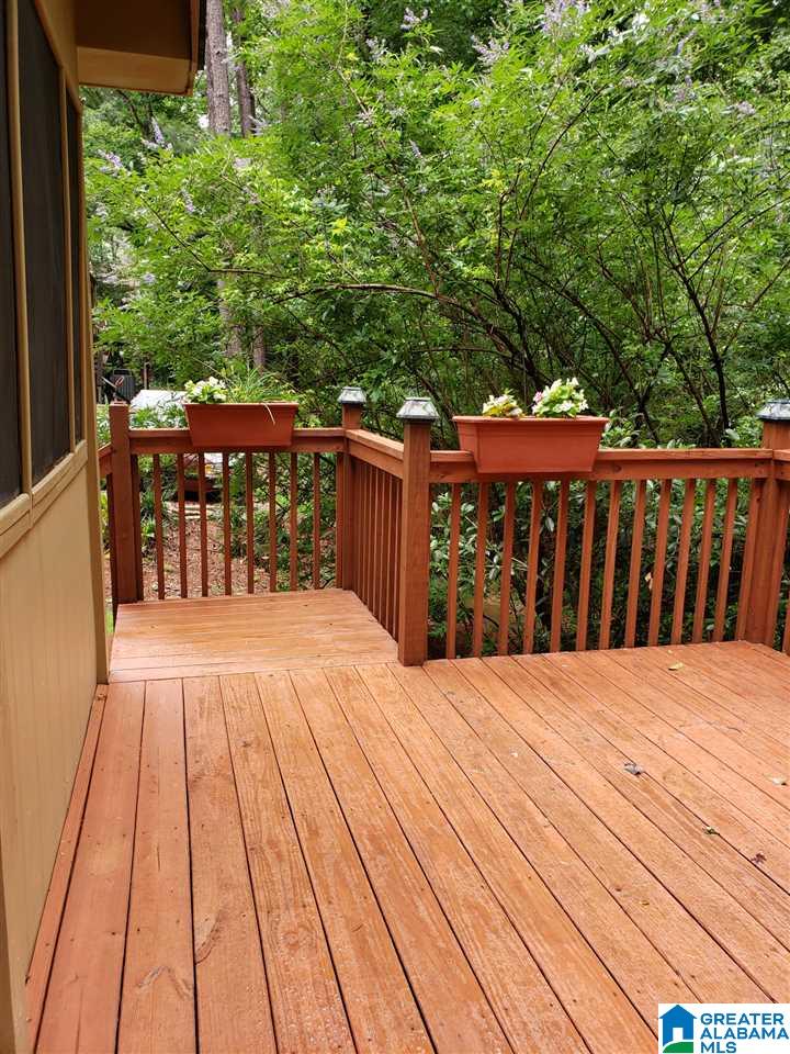 3551 Valley Circle Birmingham, AL 35243 - Photo 41 of 47
