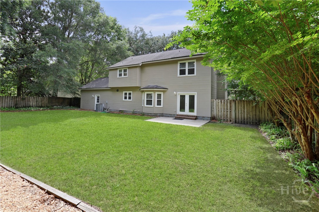 103 Olde Towne Road Savannah, GA 31410 - Photo 32 of 39 Gallery Image 32