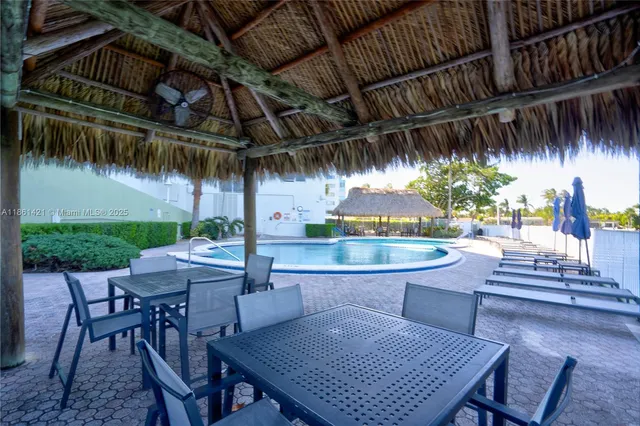 $420,000 | 10350 West Bay Harbor Drive, Unit 4T, Bay Harbor Islands, FL 33154