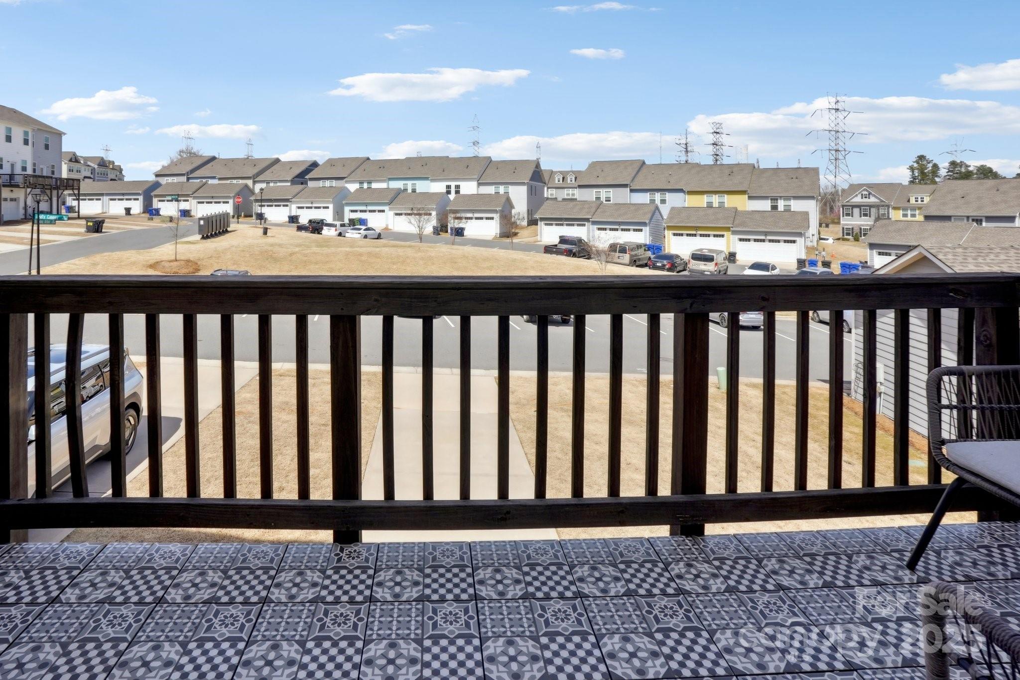 12461 Bryton Ridge Parkway Huntersville, NC 28078 - Photo 29 of 33 a view of a next to a building