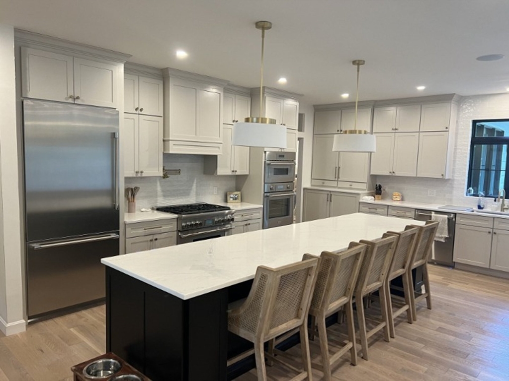 52 Round Farm Road Rehoboth, MA 02769 - Photo 3 of 12