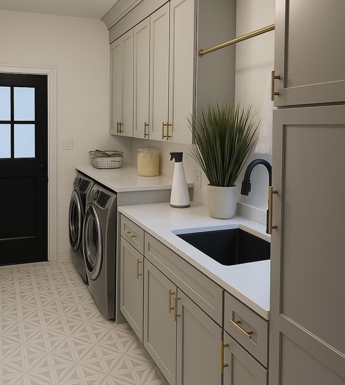 52 Round Farm Road Rehoboth, MA 02769 - Photo 8 of 12