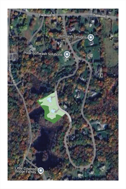 52 Round Farm Road Rehoboth, MA 02769 - Photo 10 of 12