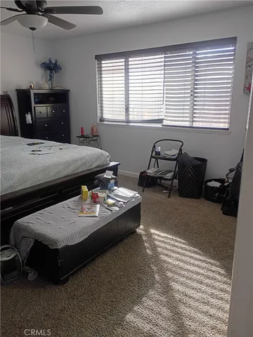 a view of a bathroom