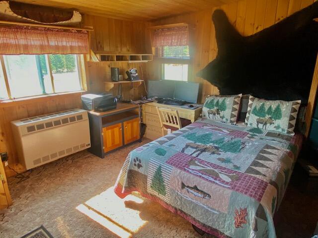 95 N Road Harmony, ME 04942 - Photo 21 of 27 IMG_3131