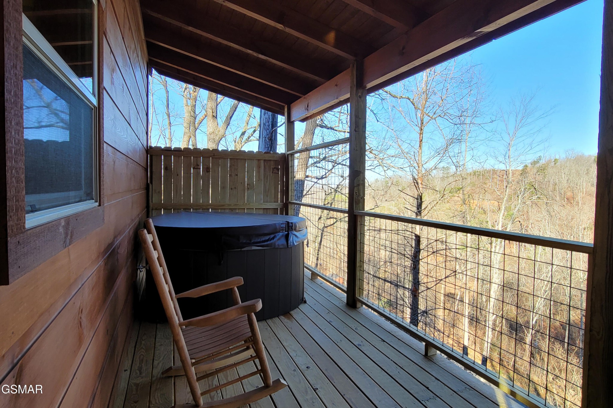 1150 East Kings Ridge Road Gatlinburg, TN 37738 - Photo 10 of 29 Gallery Image 10