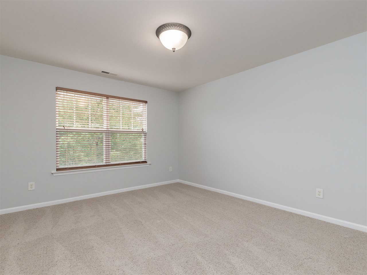 3014 Kilarney Ridge Loop Cary, NC 27511 - Photo 28 of 30 Bed Room 4