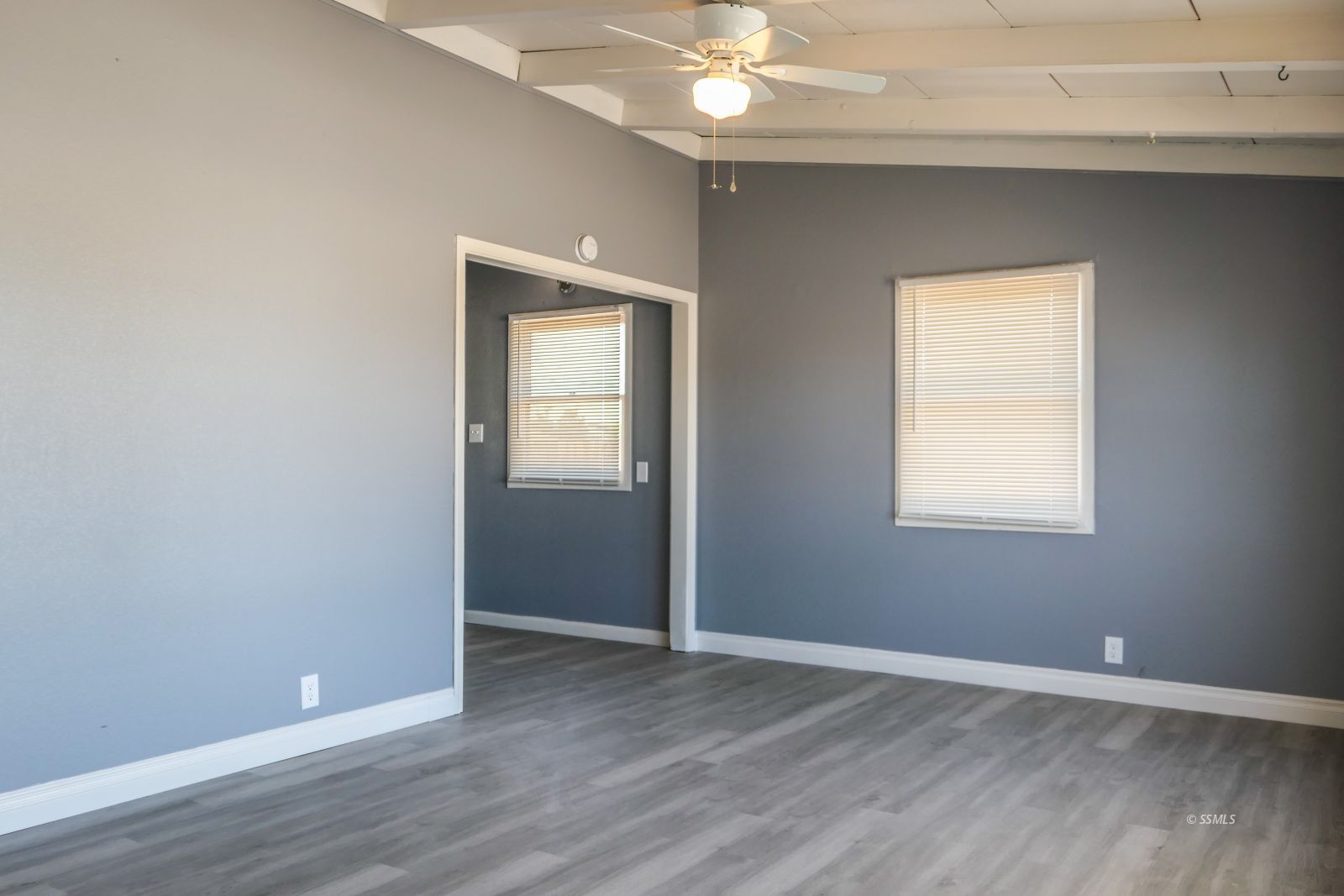309 North Norma Street Ridgecrest, CA 93555 - Photo 2 of 40