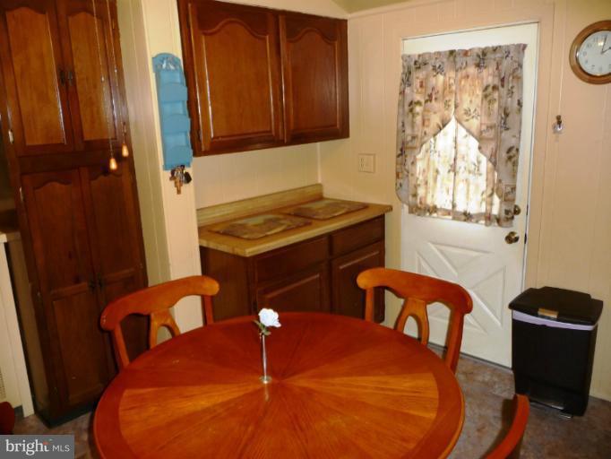 4506 Raspe Avenue Baltimore, MD 21206 - Photo 24 of 24 Kitchen