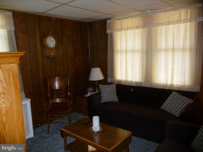 4506 Raspe Avenue Baltimore, MD 21206 - Photo 10 of 24 Rec Room