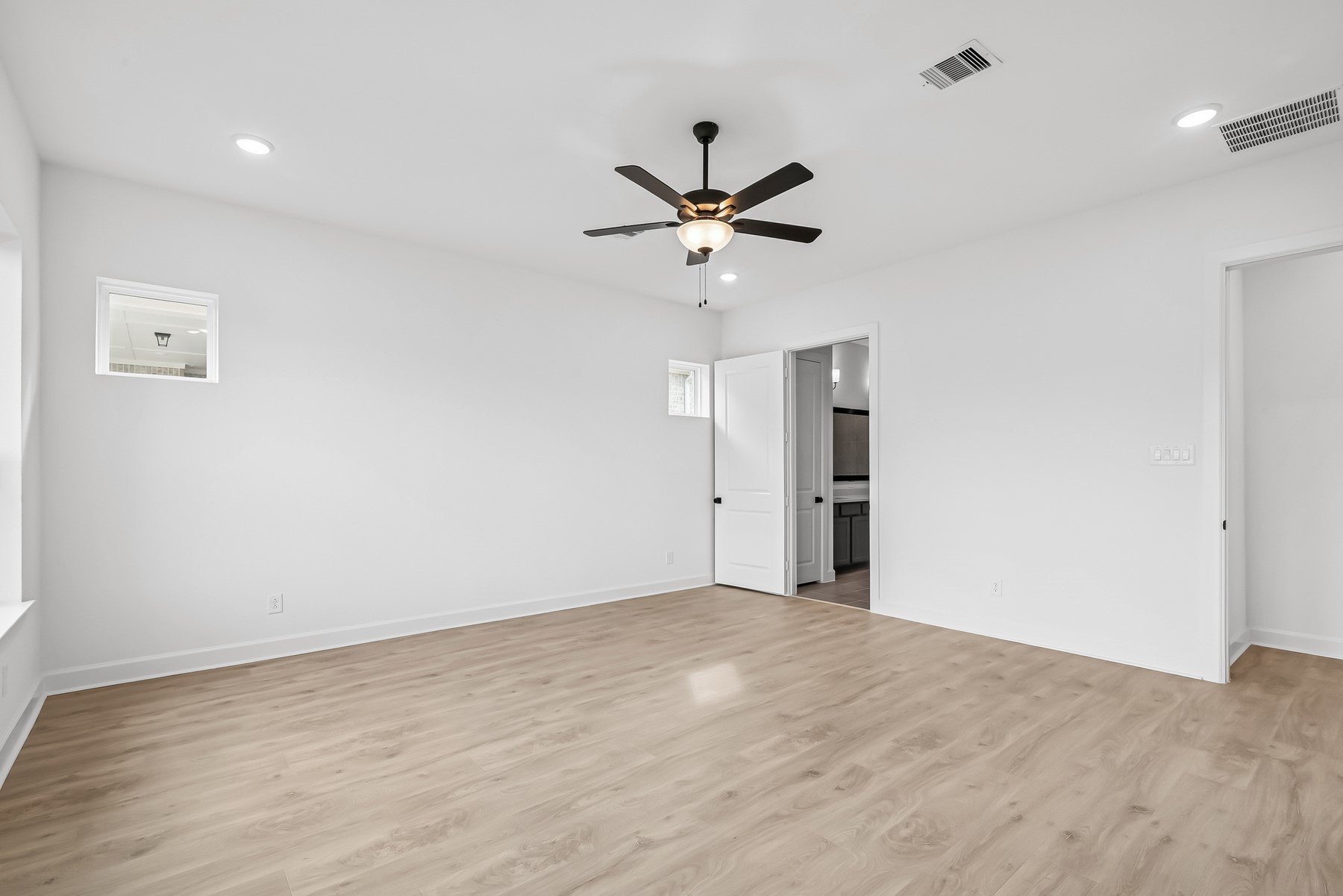 21844 Victory Green Way Porter, TX 77365 - Photo 35 of 47