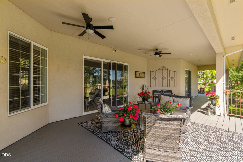 11810 Merganser Road Klamath Falls, OR 97601 - Photo 63 of 117