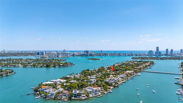 $6,900,000 | 116 West 1st Court, Miami Beach, FL 33139