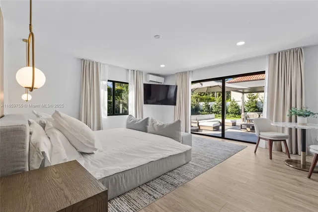 $6,900,000 | 116 West 1st Court, Miami Beach, FL 33139