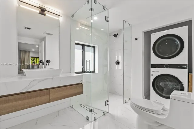 $6,900,000 | 116 West 1st Court, Miami Beach, FL 33139