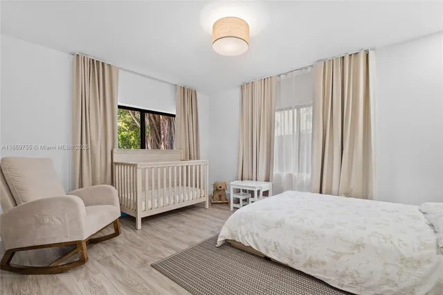 $6,900,000 | 116 West 1st Court, Miami Beach, FL 33139